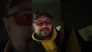 Мужчины и женщины энергия жизни