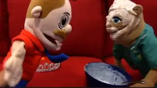 Perfectly Cut SML Scenes (Part 2)