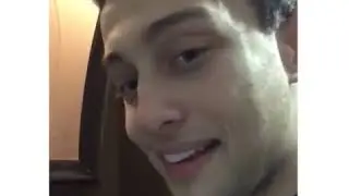 Сестра в душе 😂