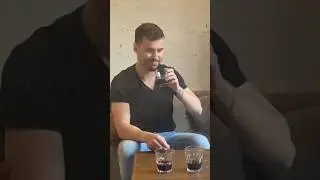 Какая Кола лучше! Видео на канале🥃 
