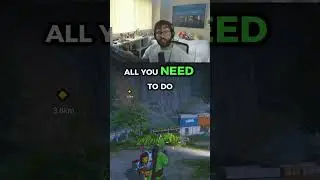 How to get *FREE* Attachments 