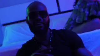 KETHO KING - Yaka ( Clip officiel )