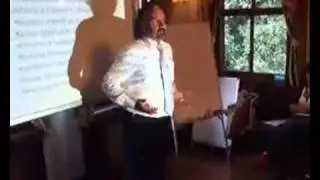 kısa filmler ile ekip egitim.wmv
