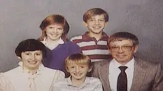 3 Kids Who Killed Their Families Part 3