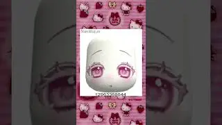 || Коды на вещи в брукхейвон||