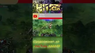 МАМА Я ДОТЕР! ПОМОГИТЕ !?!  #дота2 #приколы #лавкаконфет