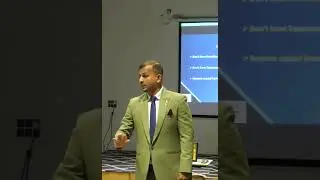 बिजनेसमैन के असफल होने कारण | indian business ideas