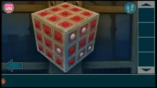 Прохождение игры Escape The Ghost Town 2 Часть 2