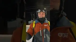 МЫ ВИДЕЛИ МОРЕ, ВИДЕЛИ ГОРЫ, НО НЕ БЫЛИ В 