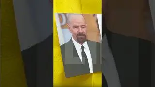 🔔ПМЭФ 2024/Робот Евгений/Новая Лада Iskra/Мужики По 100к #Iskra #ПМЭФ #news #shorts
