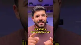 YKS 2025 İlk 1000 Tayfa Burda Mı🚀   #yks #yks2025 #ykstayfa #yks2025tayfa