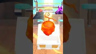DIVINE LUCK SPIN magma v2 #bloxfruits #legendpiece #roblox #fruit battlegronds#seasbattlegrounds