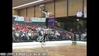 Люди, вы офигительны!