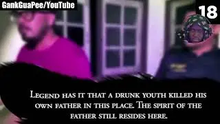 Are These 15 Viral Videos Too Scary to Watch Alone?!