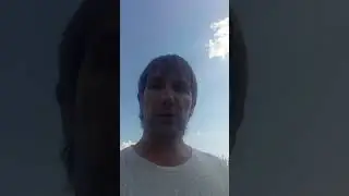 Двигатель не создаёт нужного давления солярки