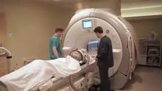 How Focused Ultrasound Works