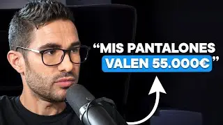 Así Gana 290.000€ Al Mes (sin seguidores) | Alejandro Novás