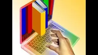 E-kitap nasıl yapılır? Nerede yayınlanır?