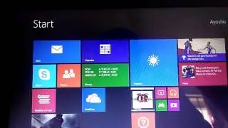 HOW TO REMOVE MULTIPLE OPERATING SYSTEMS