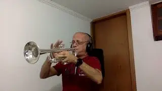 HINO 269   RESSUSCITADOS , POR GRAÇA, FOMOS   ARRANJO E PLAYBACKS DE FERNANDO LOPEZ