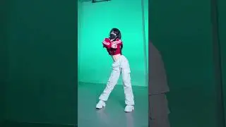 Last Christmas (Remix) | Dance Trend