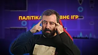 RetroMAN - a channel not about retro consoles @RetromanGD | ZradoZhery