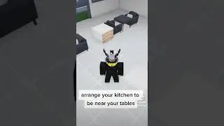 restaurant tycoon 2 best way to grind xp and money 