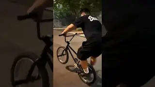Se R0MPE el pie haciendo el tonto 🤦🏻‍♂️
