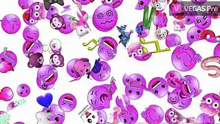 Happy Emoji Day Samsung In Preview 2 Effects I Broke X