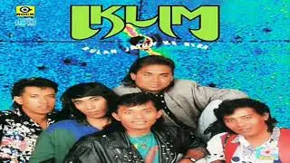 Iklim - Sayembara HQ