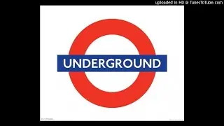 Planet Beyond - Underground Ways