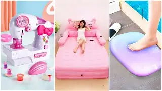😍Smart Appliances, New Gadgets For Every Home/ Versatile Utensils(Inventions & Ideas)/MakeupKitchen
