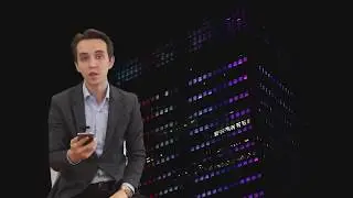 Обновление Операционных Систем