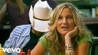 Sugarland - Baby Girl