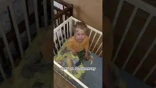 Как проходят наши дни на даче😱 #тимошаилеша #близнецы #тикток
