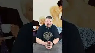 Приняли  