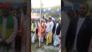 ᱥᱟᱨᱱᱟ ᱪᱤᱨ ᱦᱤᱯᱤᱲ ᱠᱮᱫᱟ ᱠᱚ ᱫᱷᱟᱲ ᱫᱤᱥᱚᱢ ᱫᱮᱥ ᱯᱟᱨᱜᱟᱱᱟ ᱵᱟᱭᱡᱩ ᱢᱩᱨᱢᱩ ᱯᱟᱨᱜᱟᱱᱟ ᱫᱟᱥᱢᱟᱛ ᱦᱟᱸᱥᱫᱟ
