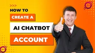 Join the AI Wave: Free Chatbot Account on Message2u
