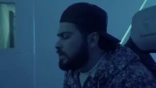 Chitin Venegas & Marlon Glez  - Cartas Escritas