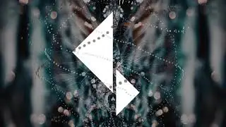 Emy Aze - Nothing (feat. Tara Nome Doyle)