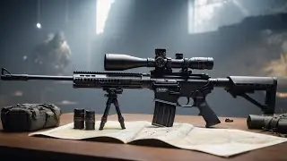 Топ-1 в PUBG /ДНЕВНОЙ СТРИМ / Ежедневный экшн c Vinni Maestro