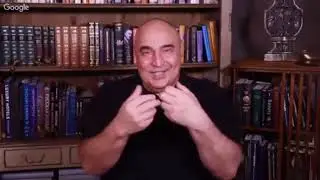 Неудачи как старт для успеха