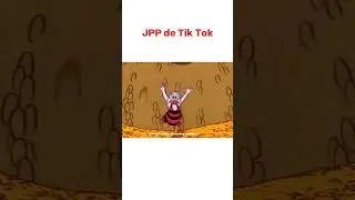 Tik Tok , machine à abrutir 🤦