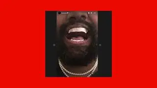 [FREE] "STASH" | Kanye West • Southside • Type Beat 2024