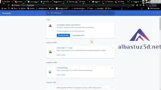 How to fix File is malicious, and Chrome has blocked it Download error
