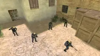 д