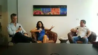 חתימה טובה - איך אפשר לעשות עסקאות תיווך בתקופת הקורונה?