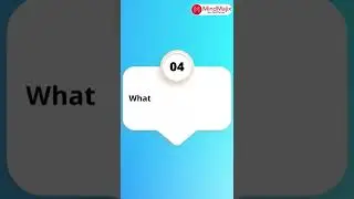 Top 05 Workday Interview Questions | Workday Interview 