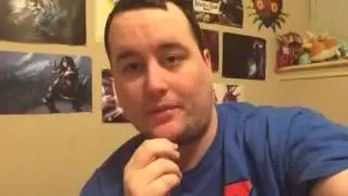 Eardrum popping