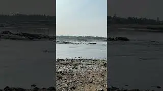 BRIANNA BEACH
